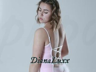 DianaLuxx