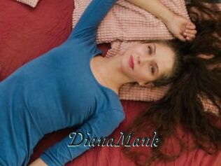 DianaMank