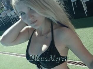 DianaMeyer