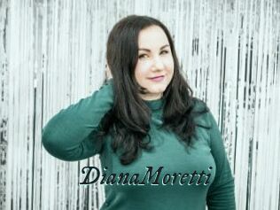 DianaMoretti