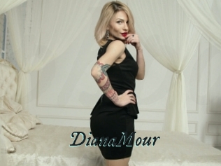 DianaMour
