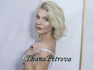 DianaPetrova