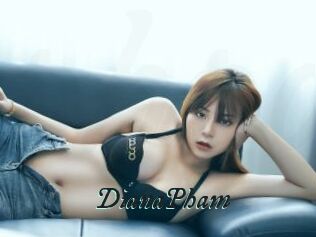 DianaPham