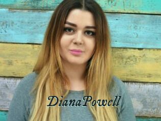 DianaPowell