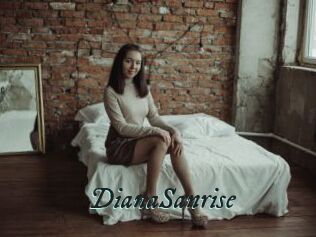 DianaSanrise
