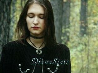 DianaStars