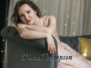 DianaThompson
