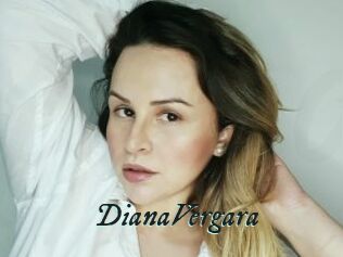 DianaVergara Pharaons Porn