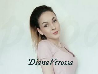 DianaVerossa