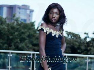 DianaWashington