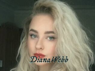 DianaWebb