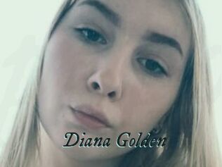 Diana_Golden Pharaons Porn