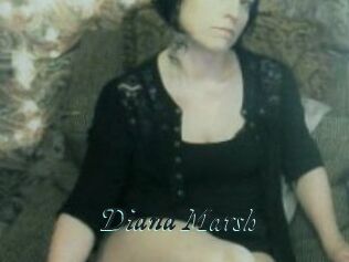 Diana_Marsh