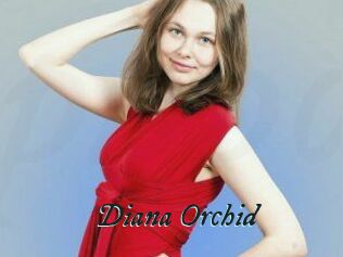 Diana_Orchid