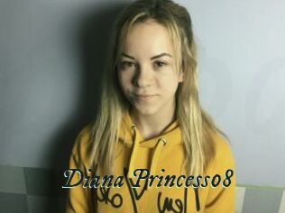 Diana_Princess08