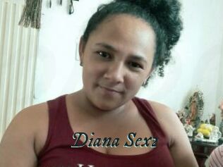 Diana_Sex2