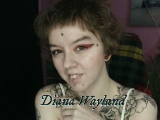 Diana_Wayland