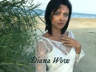 Diana_Wow