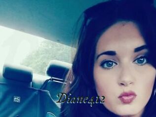 Diane412