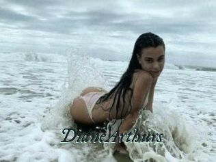 DianeArthurs