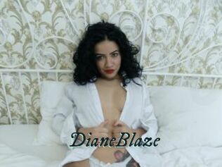 DianeBlaze