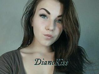 DianeKiss