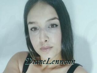DianeLennonn Pharaons Porn