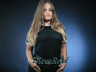 DianeReed