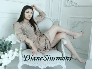 DianeSimmons