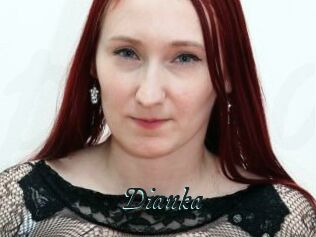Dianka Pharaons Porn