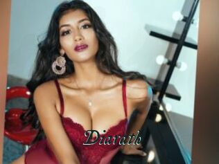 Diarath