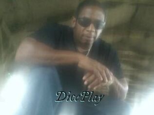 DicePlay