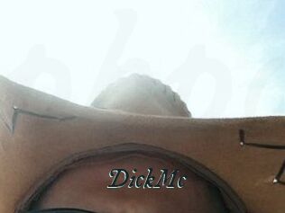 Dick_Mc