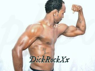 DickRockXx Pharaons Porn