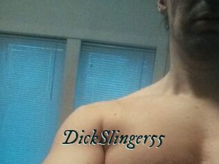 DickSlinger55