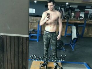 DickWoodd