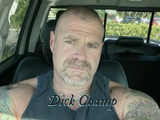Dick_Champ