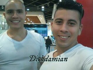 Dickdamian_