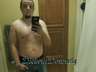 DickemDown64