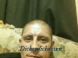 Dickeydickdown