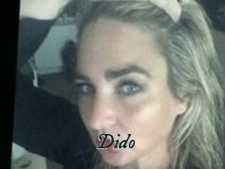 Dido