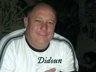 Didoun
