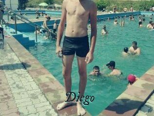 Diego
