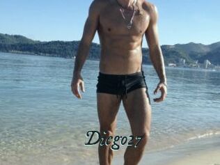 Diego27