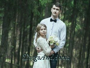 DiegoAndAnna