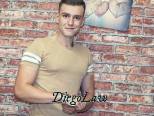 DiegoLaw