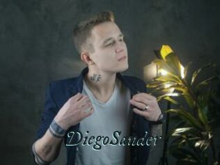 DiegoSander