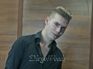 DiegoWoods