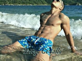 Diego_Cevallo