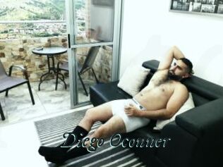 Diego_Oconner